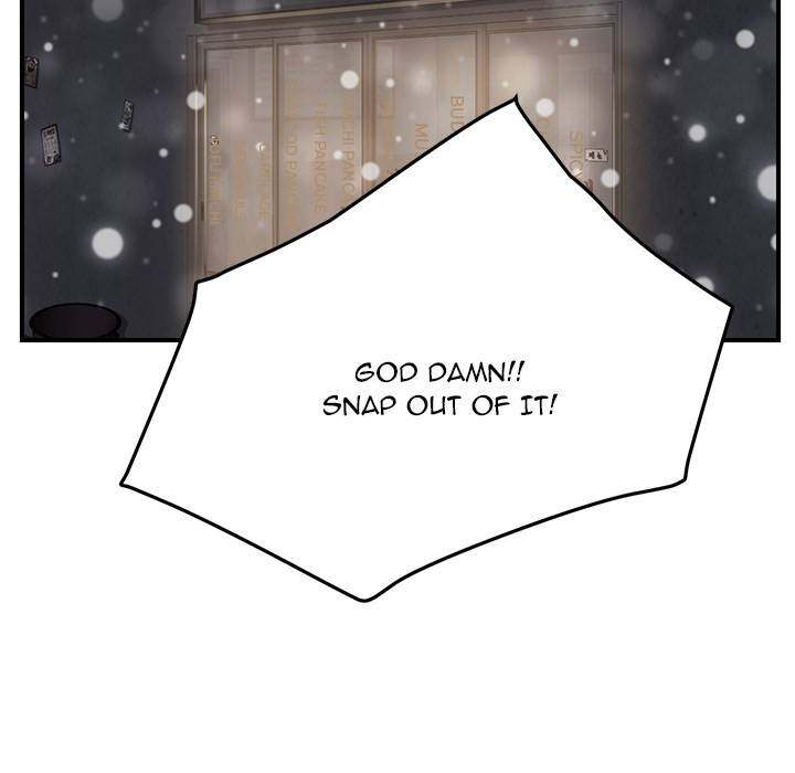 My Stepmom - Chapter 35 - Andromeda 11 page 90 hentai porn comic manga doujin